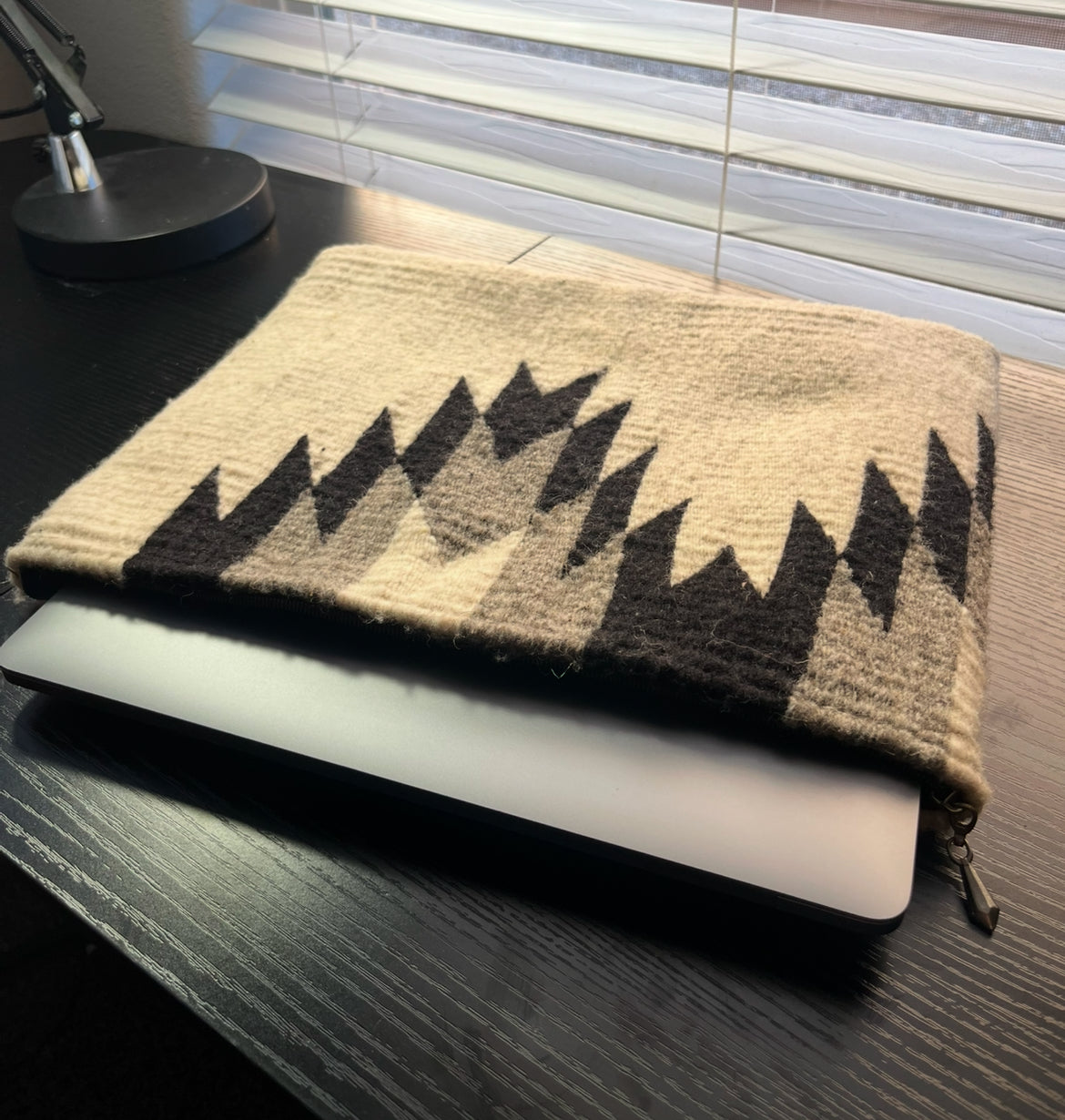 Rayo Laptop Sleeve