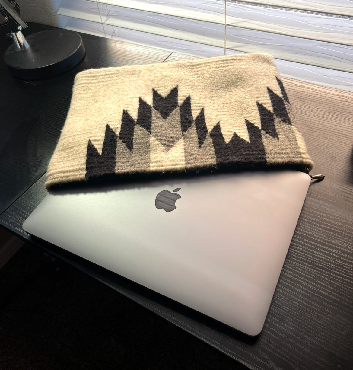 Rayo Laptop Sleeve